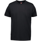 PRO Wear Herren T-Shirt