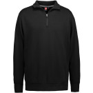Herren Sweatshirt